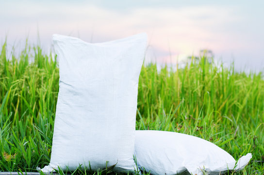 Fertilizers