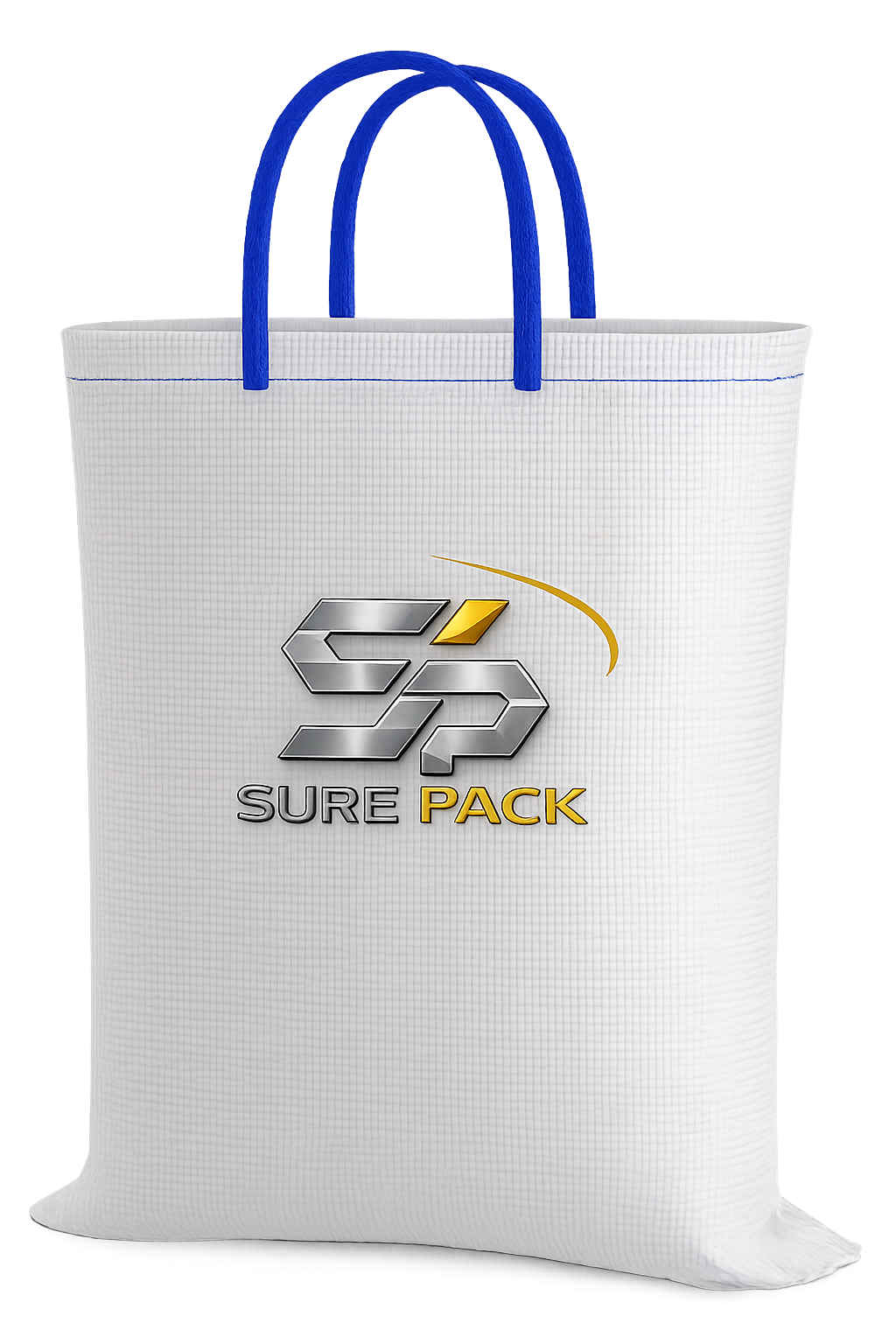 PP Woven Bags