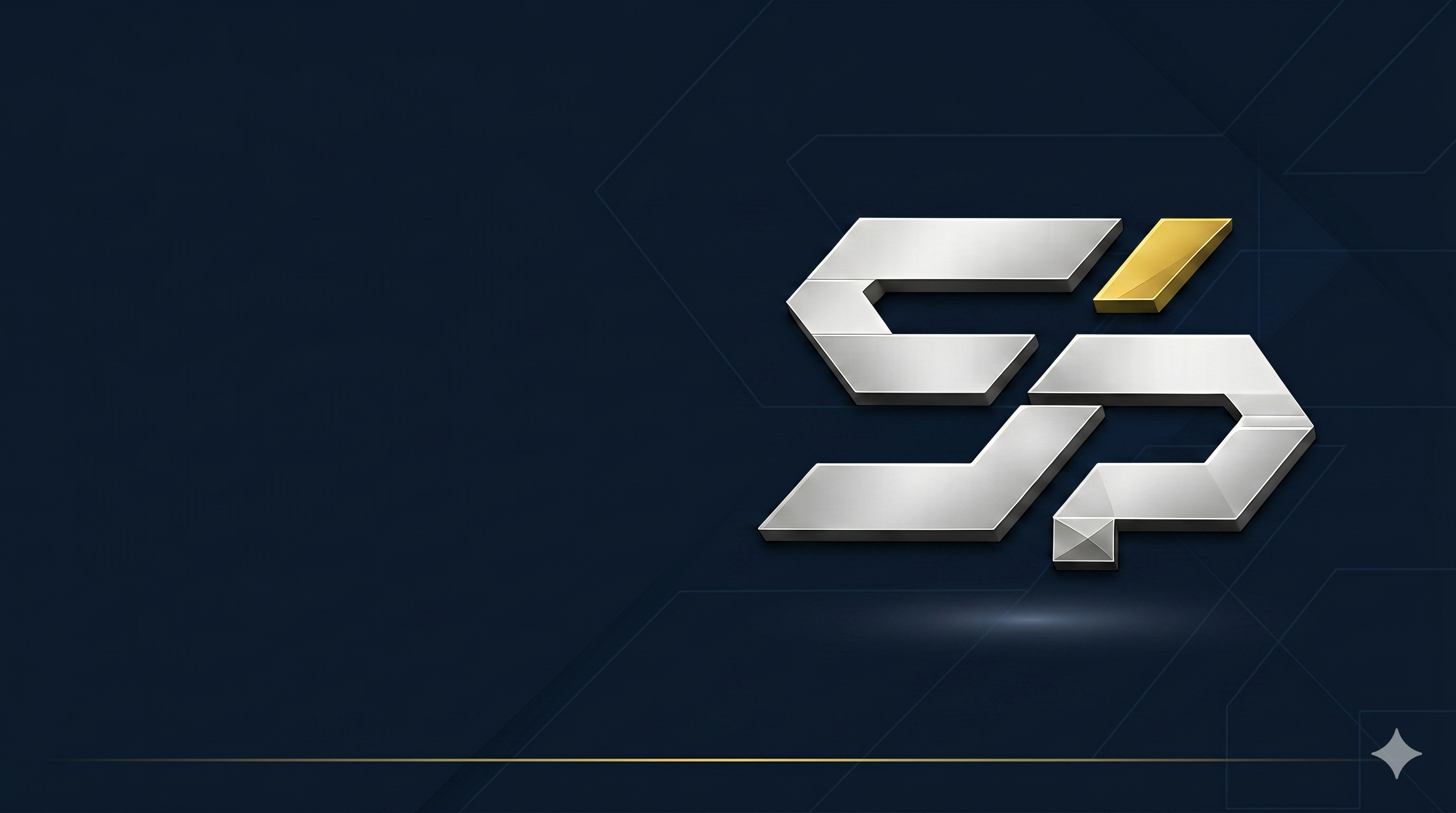 Sure Pack Hero Background